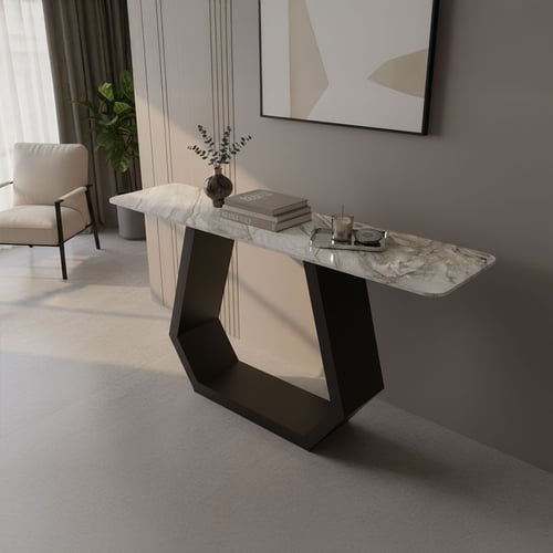 كونسولة رينج 50x160