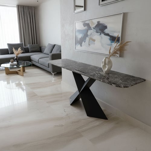 كنسولة موديرنا 50x200