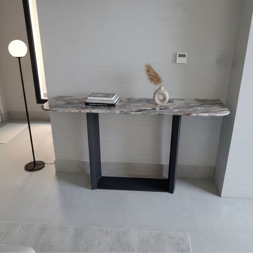 كنسولة آرش 50x200