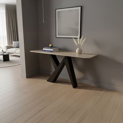 كنسولة هيل 50x200