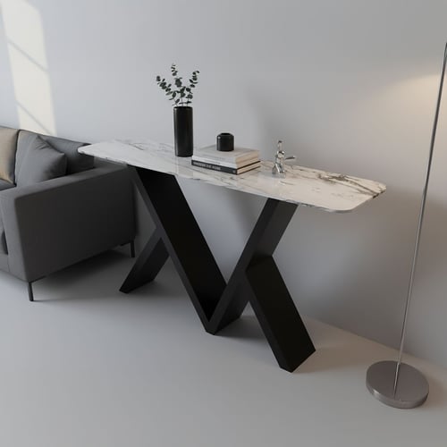 كونسولة ويف 50x160