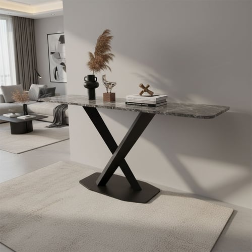 كونسولة كروس50x160