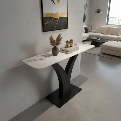 كونسولة برانش 50x200