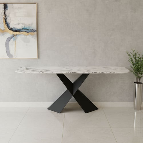 كنسولة موديرنا 50x200