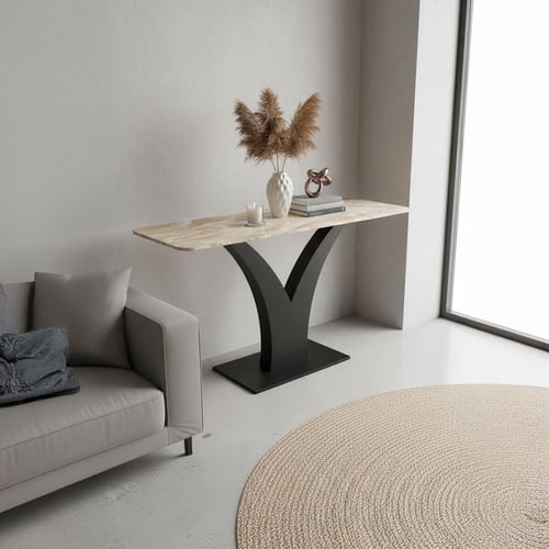 كونسولة برانش 50x160