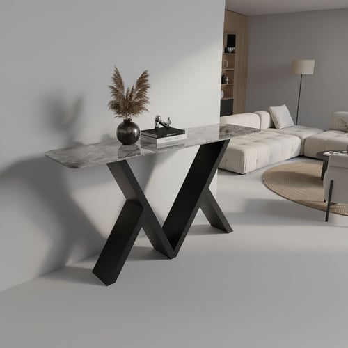 كونسولة ويف 50x160
