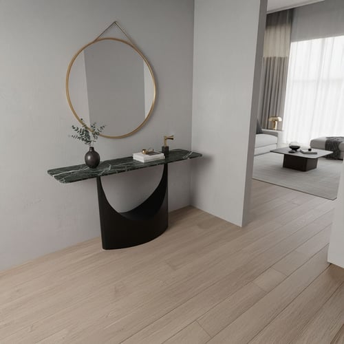 كونسولة موون 50x160