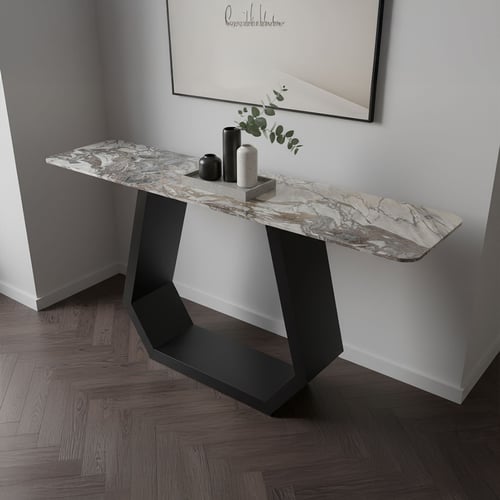 كونسولة رينج 50x200