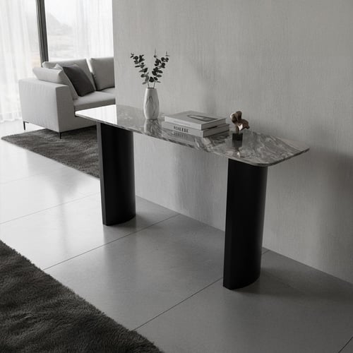كونسولة إيليجانت 50x160