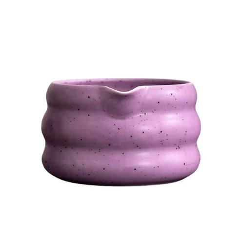 بوكس الماتشا المتكامل