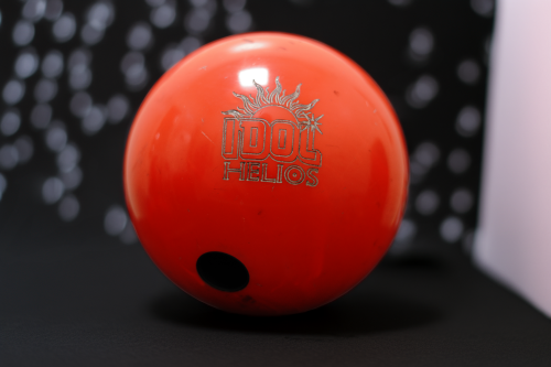 Roto Grip - Idol (Used)