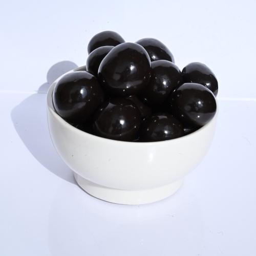 دراجية توت شوكلاته داكنه