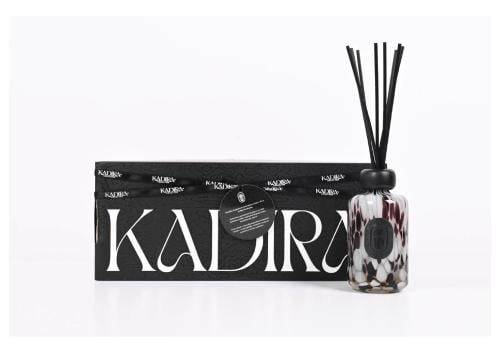 Relax Essence Diffuser