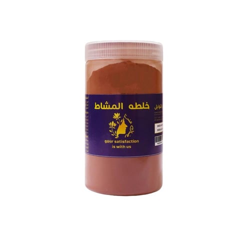 كورس الشعر
