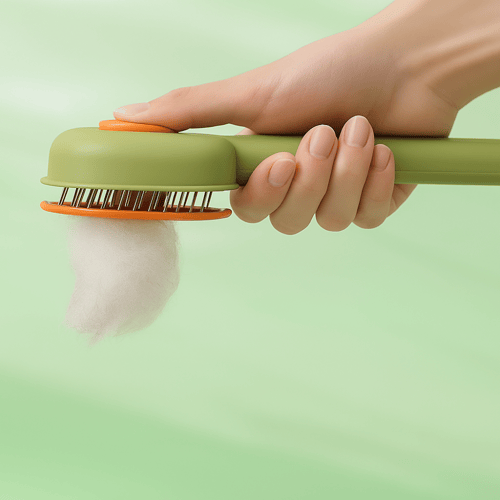 باكيدج الإكسسوارات