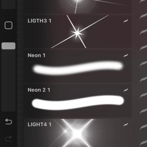 فرش بروكرييت كرستال لمعه