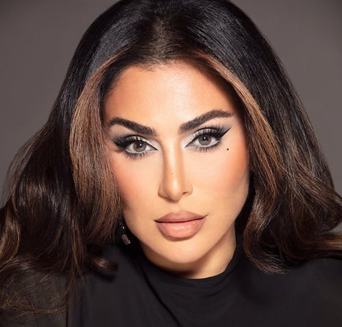 عدسات ديفا - ايتان Eitan