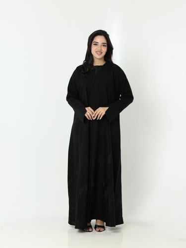 رقم العبايةF1-107