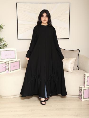 رقم العباية F1-92