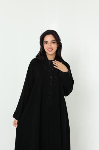 رقم العبايةF1-108