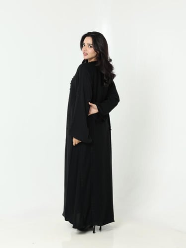 رقم العبايةF1-109