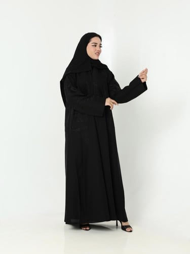 رقم العبايةF1-103