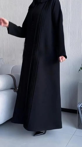 عباية علياء