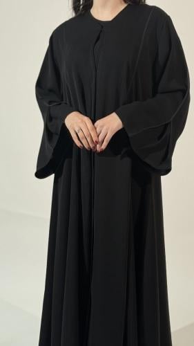 عباية ريتان