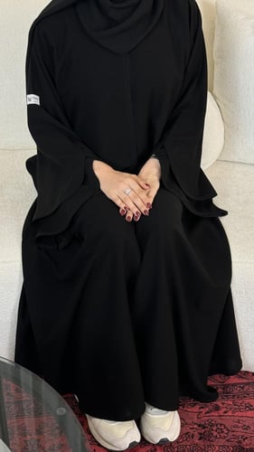 عباية ماردين