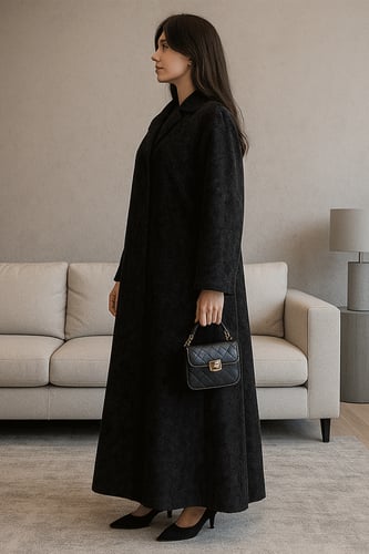 دجلة المخمل