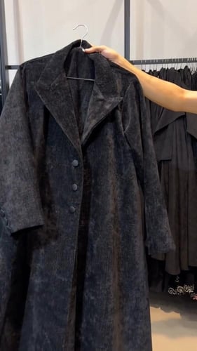 دجلة المخمل