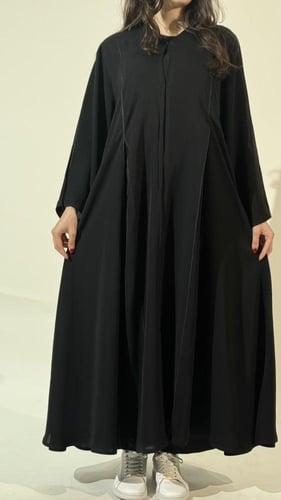 عباية ريتان