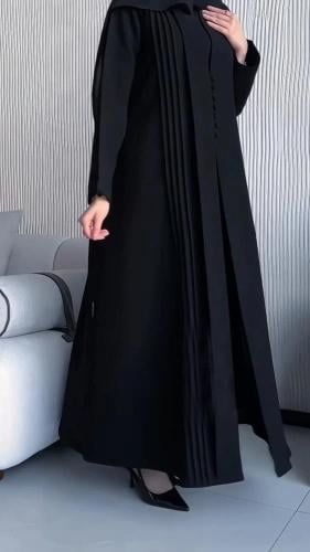 عباية علياء