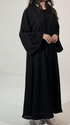 عباية ريتان