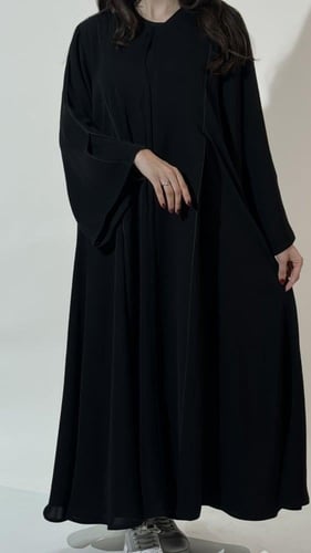 عباية ريتان