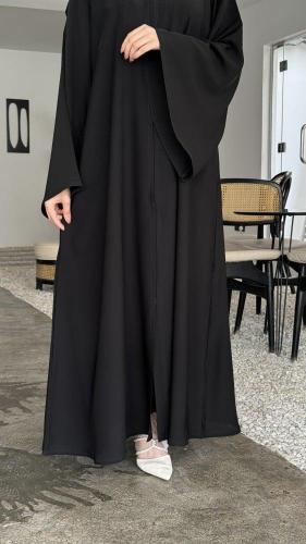 عباية جوريه