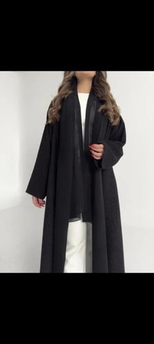 عباية بلقيس