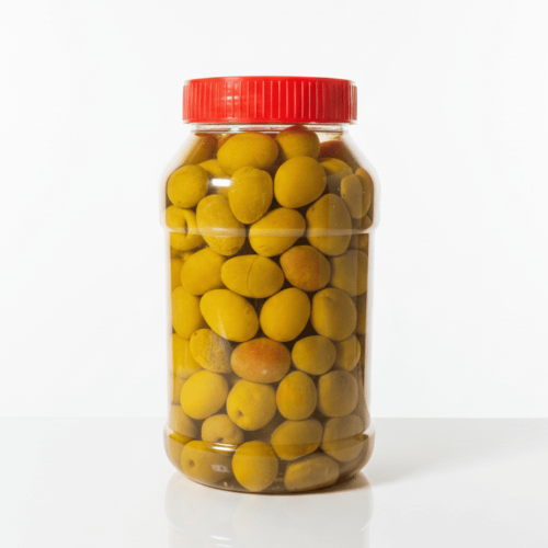 زيتون 1 كيلو