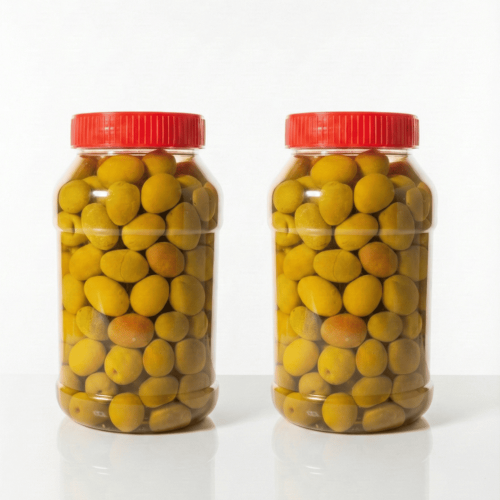 زيتون 2 كيلو