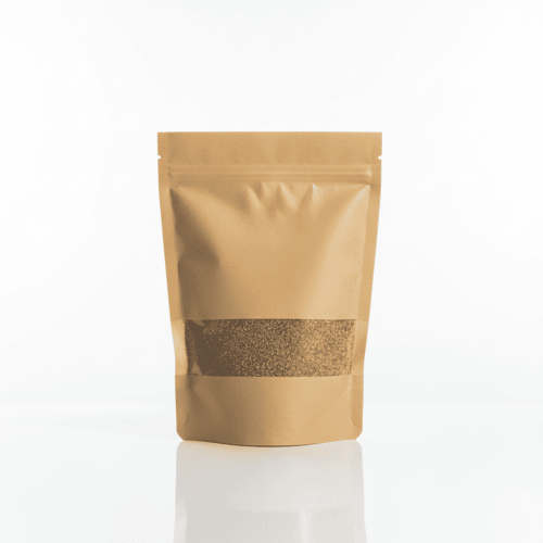 زعتر بري 250 جرام