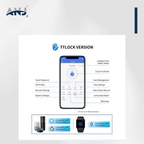 التحكم بالدخول (عريض)