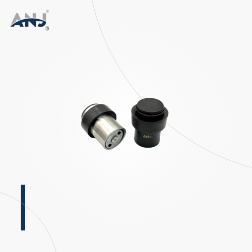 صداد باب أرضي وجداري