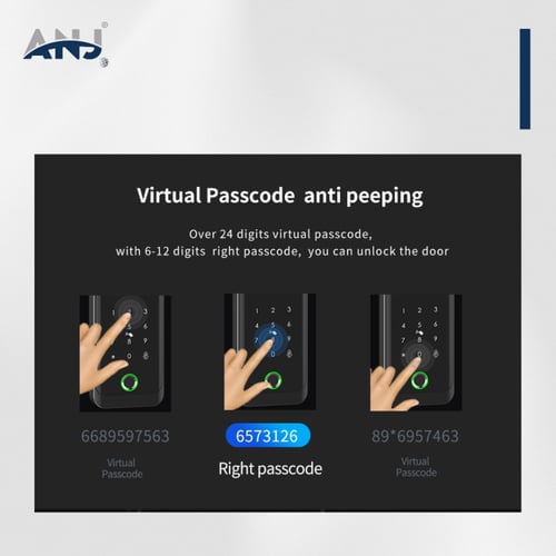 التحكم بالدخول (عريض)