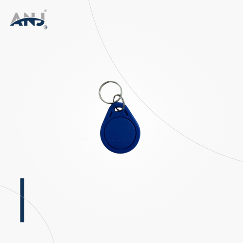 كرت دخول IC قطعة واحدة