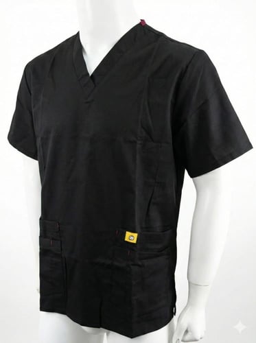 Wonder Wink 4-Pocket - Full Set