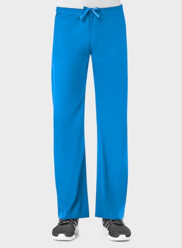 Maevn CORE - Unisex Pant