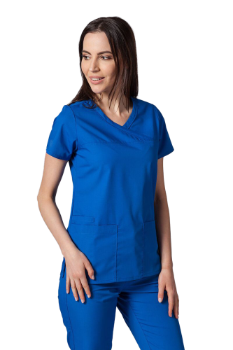 Maevn Red Panda Women's - Top