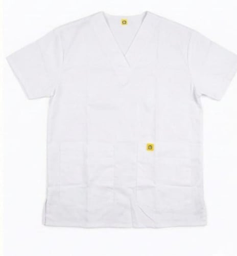 Wonder Wink 4-Pocket - Full Set