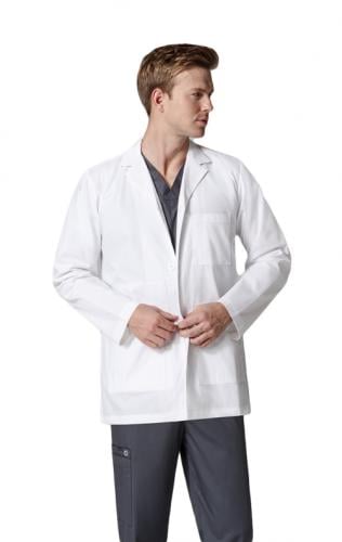 WonderWink WonderLab Men's XS - 27 Inch