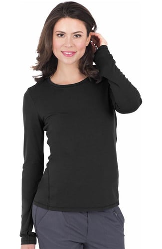 Healing Hands Women's Mackenzie Solid Under